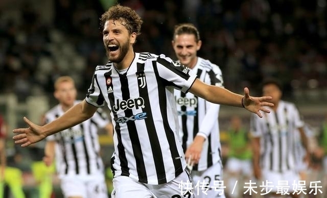 停留在个人 停留在个人