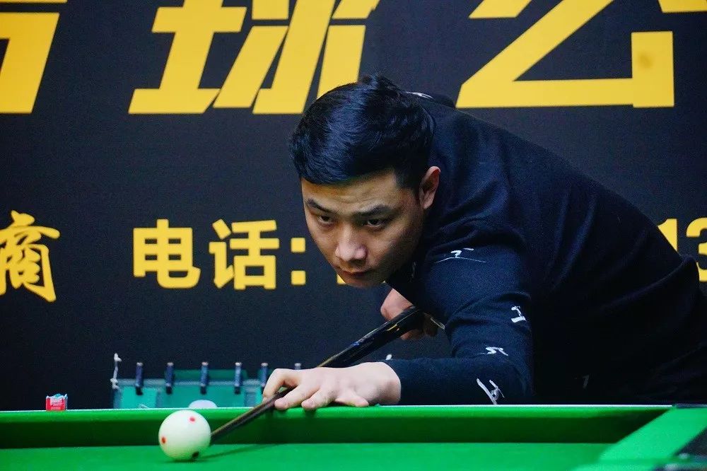 球稳定节奏 球稳定节奏