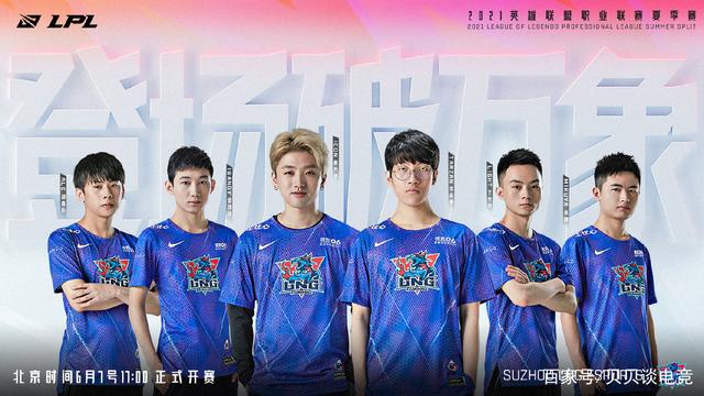 精准拦截对 精准拦截对