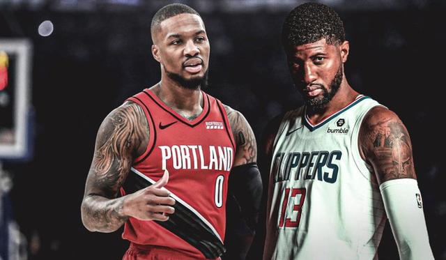 你要继续吗 你要继续吗