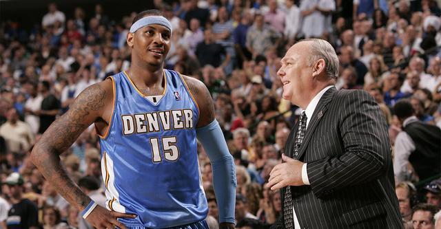 外界质疑 外界质疑