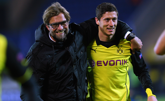 与价值延伸 与价值延伸