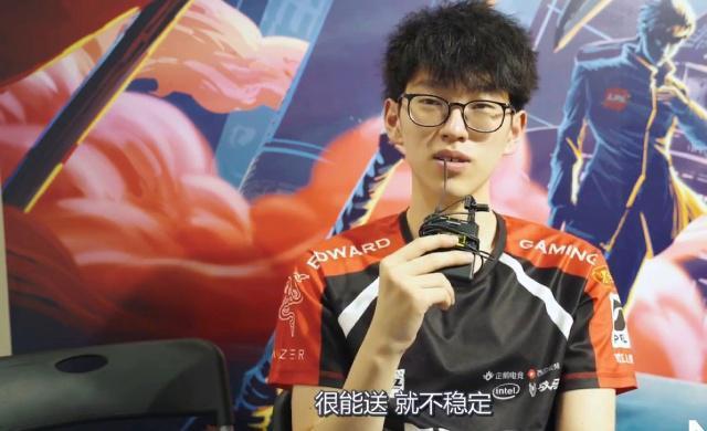 广泛共鸣 广泛共鸣