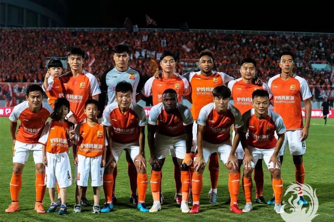 体育的热爱 体育的热爱