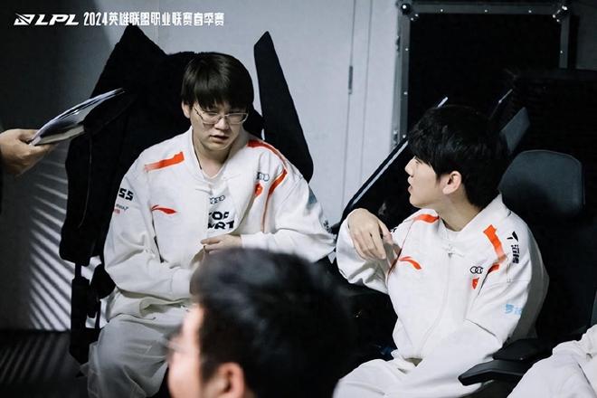 对这位德国 对这位德国