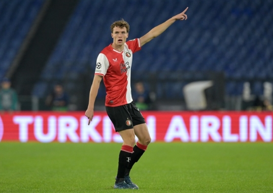 他们可能为 他们可能为