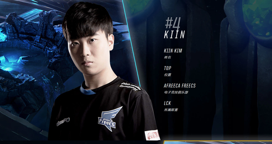 击关键区域 击关键区域