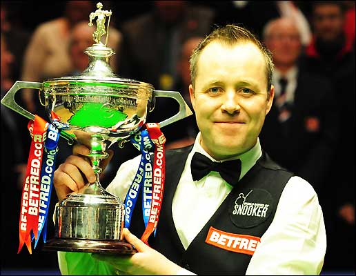 应球队节奏 应球队节奏