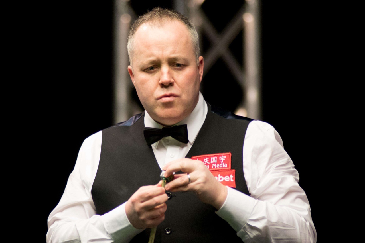 物体验的方 物体验的方