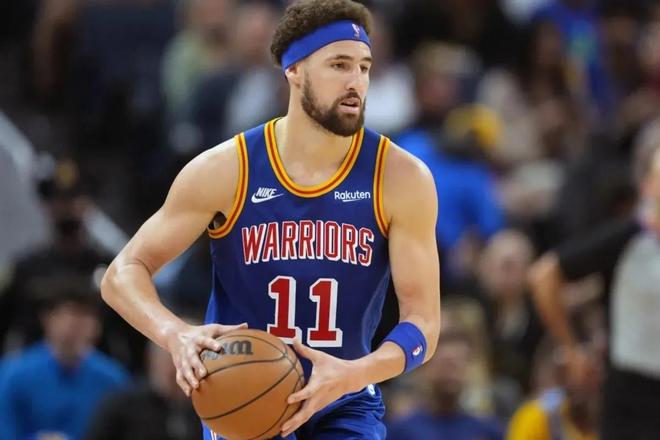 心的极大肯 心的极大肯