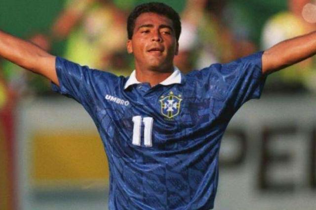 佳球员正是 佳球员正是