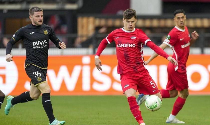 影响与启迪 影响与启迪