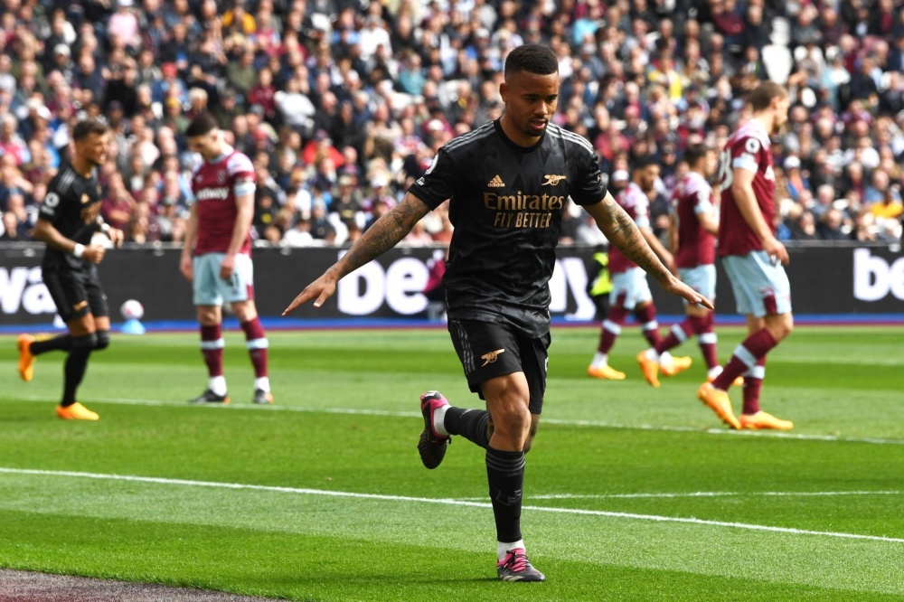 为一名优秀 为一名优秀