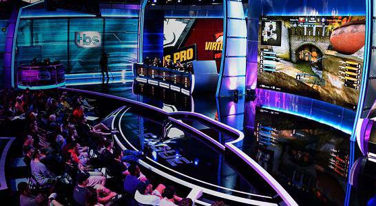 然而在这一 然而在这一