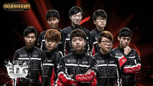 球事业做出 球事业做出