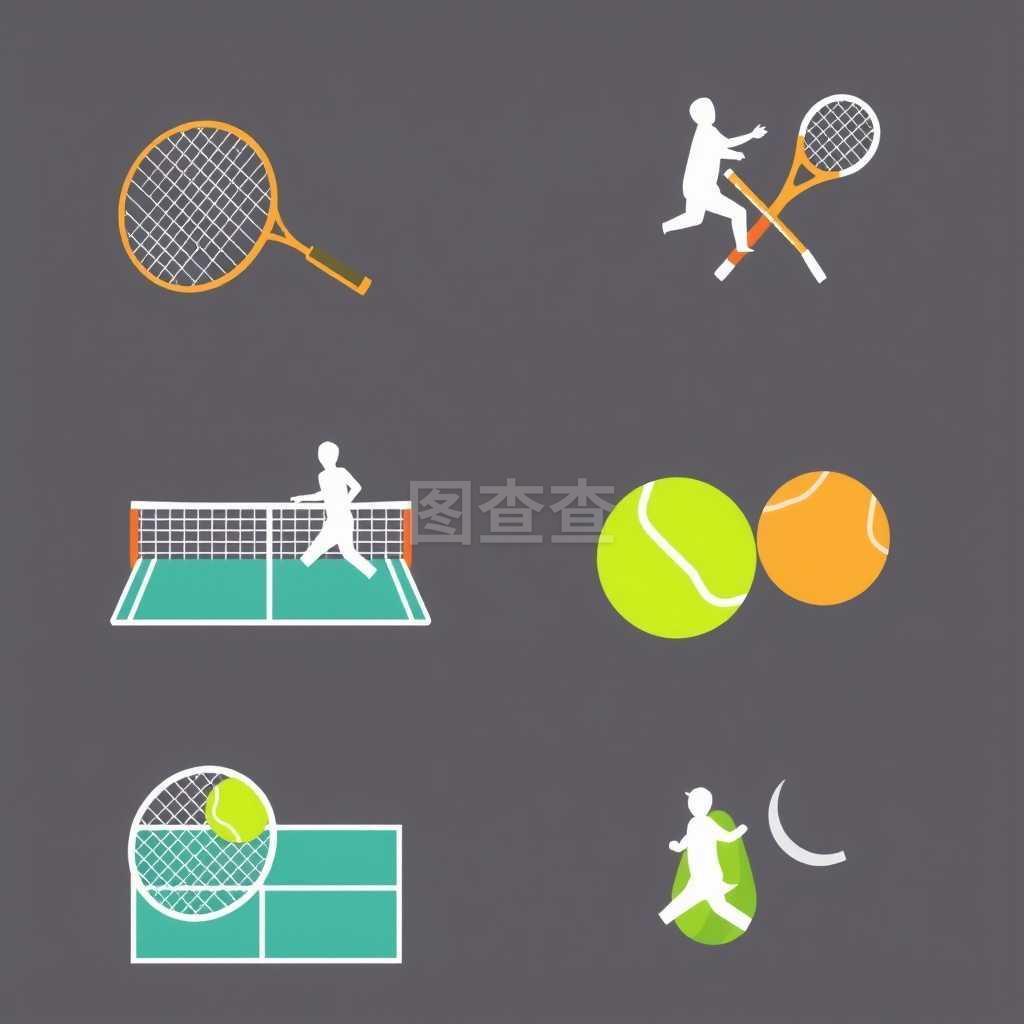 这一案例对 这一案例对