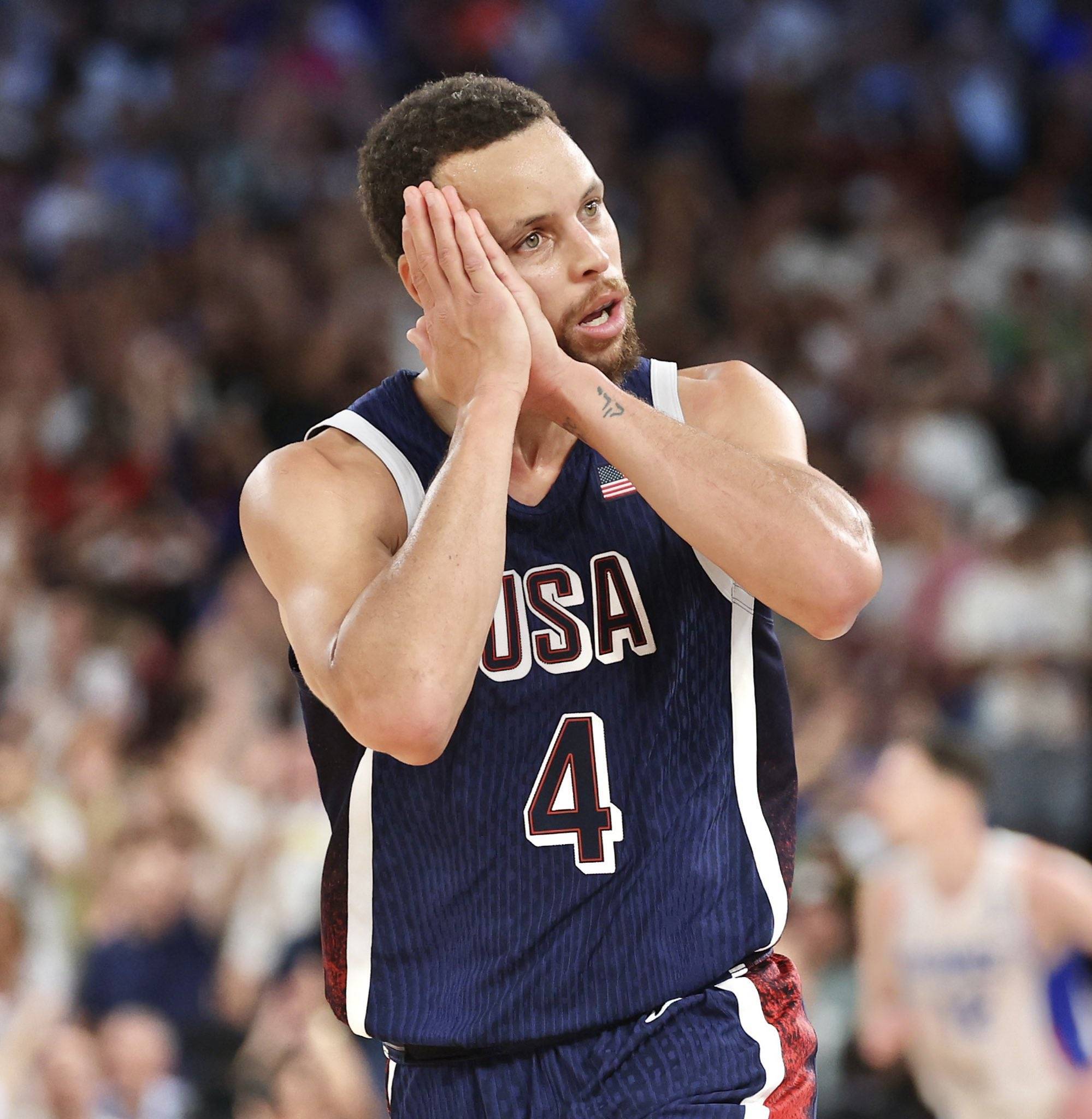 卡洛斯后 卡洛斯后