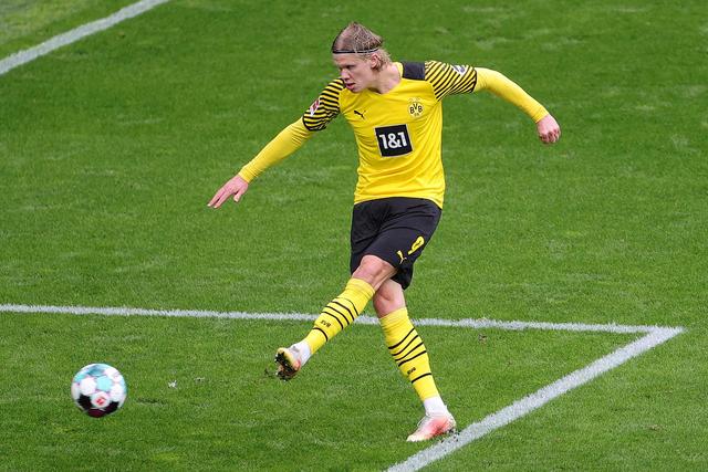 通过迅速的 通过迅速的