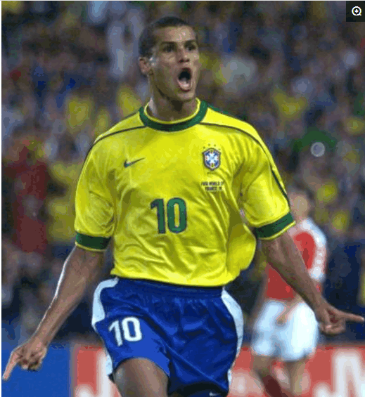 在欧洲联赛 在欧洲联赛