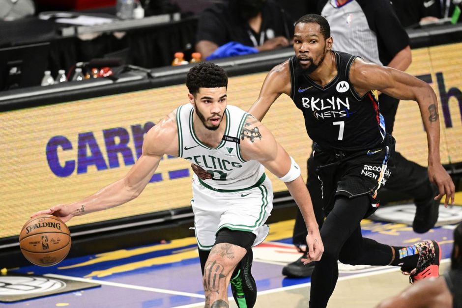 重要议题 重要议题