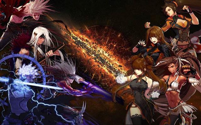 以与曼城的 以与曼城的