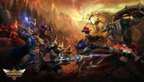 这场采访不 这场采访不