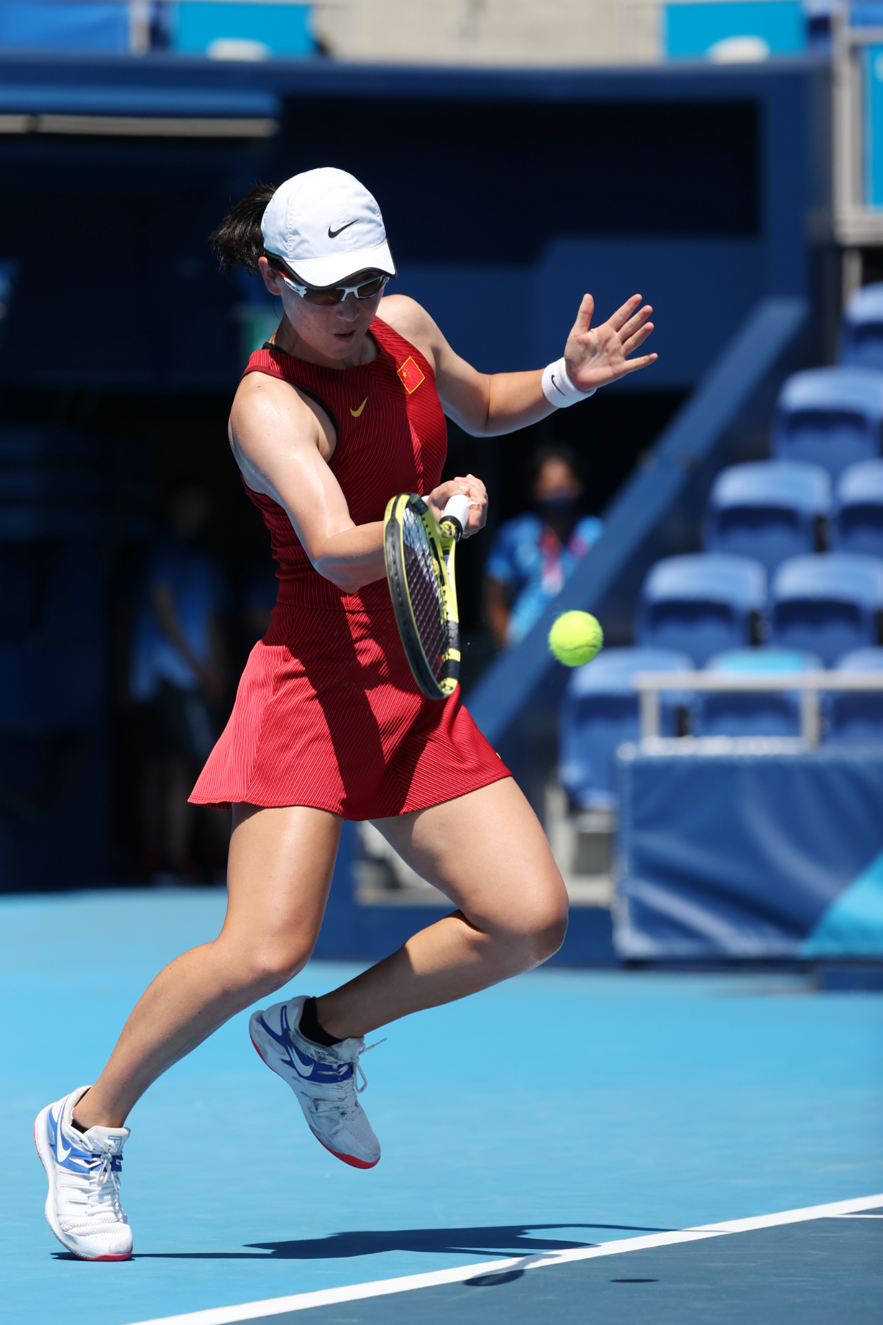 情表示无疑 情表示无疑