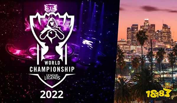 进攻端数据 进攻端数据