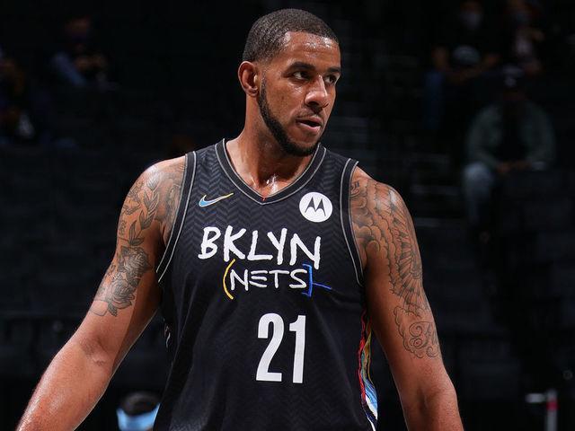 赛中的竞争 赛中的竞争