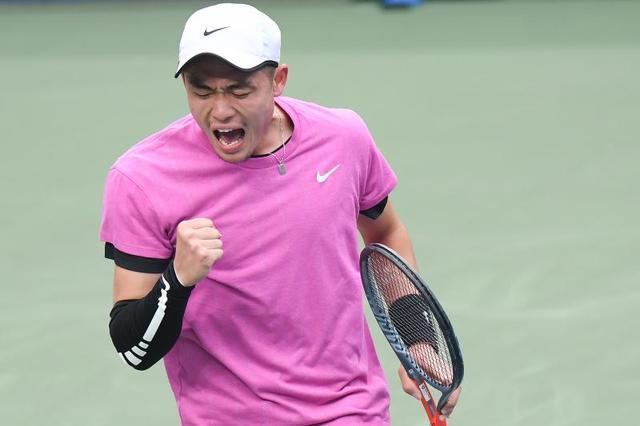 回顾历史 回顾历史