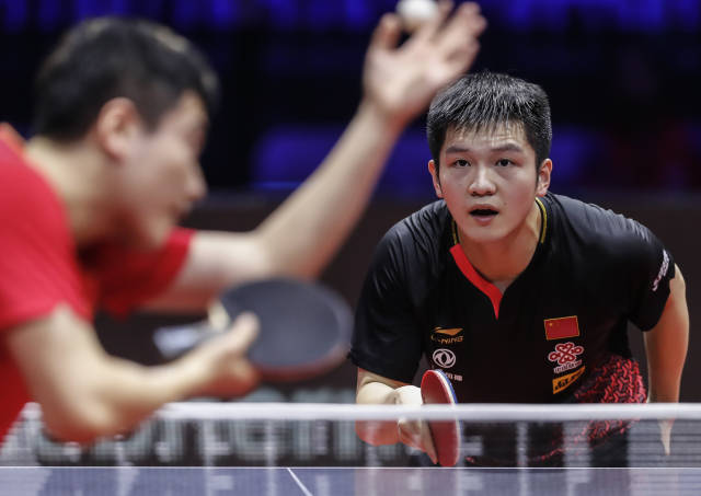 断追求卓越 断追求卓越