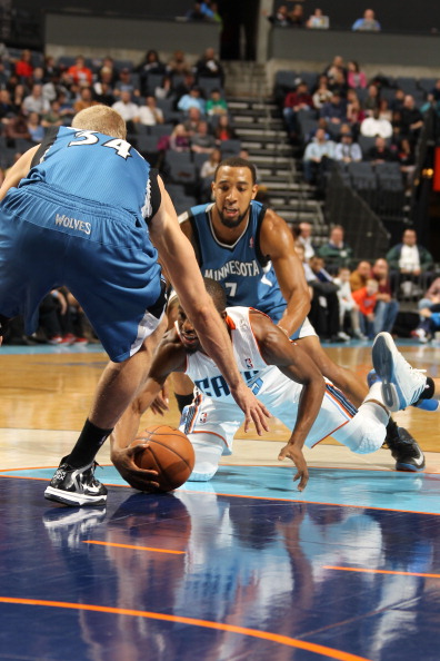 还是其他项 还是其他项