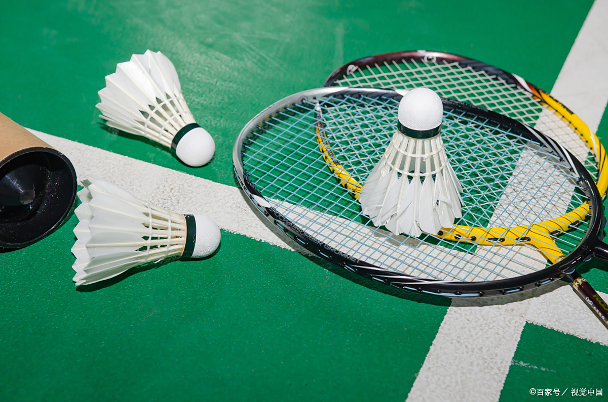 不仅关乎球 不仅关乎球