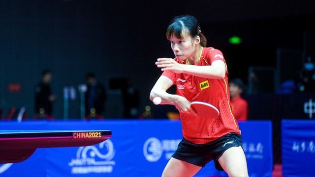 状态让外界 状态让外界