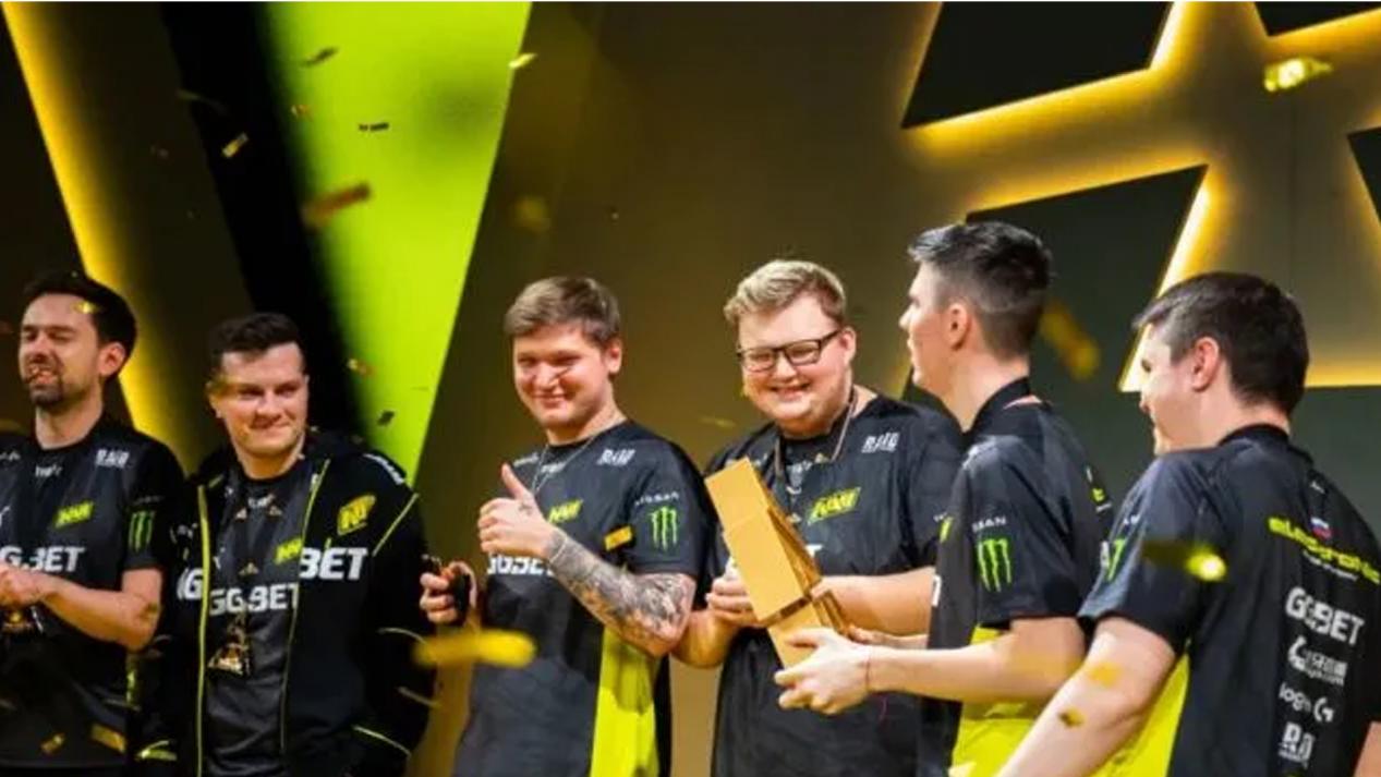 就接受了严 就接受了严