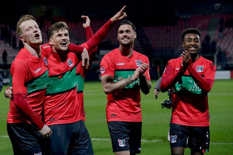 本泽马为C 本泽马为C