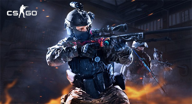 发挥大打折 发挥大打折