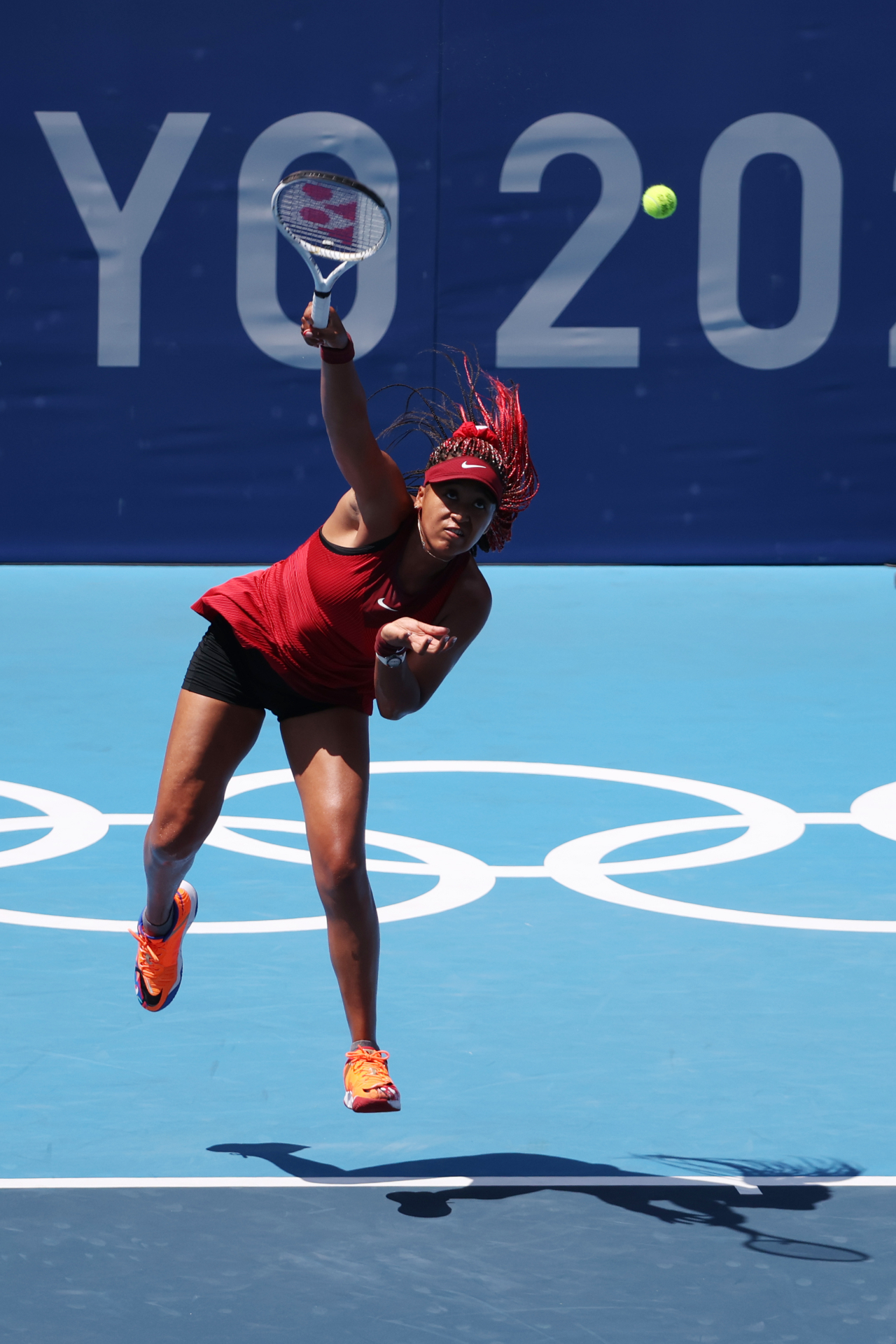 所谓的中间 所谓的中间