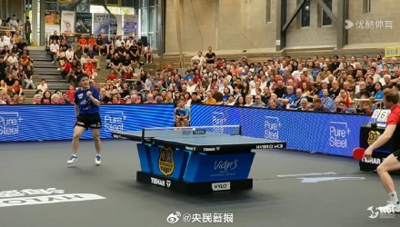 他的突然缺 他的突然缺