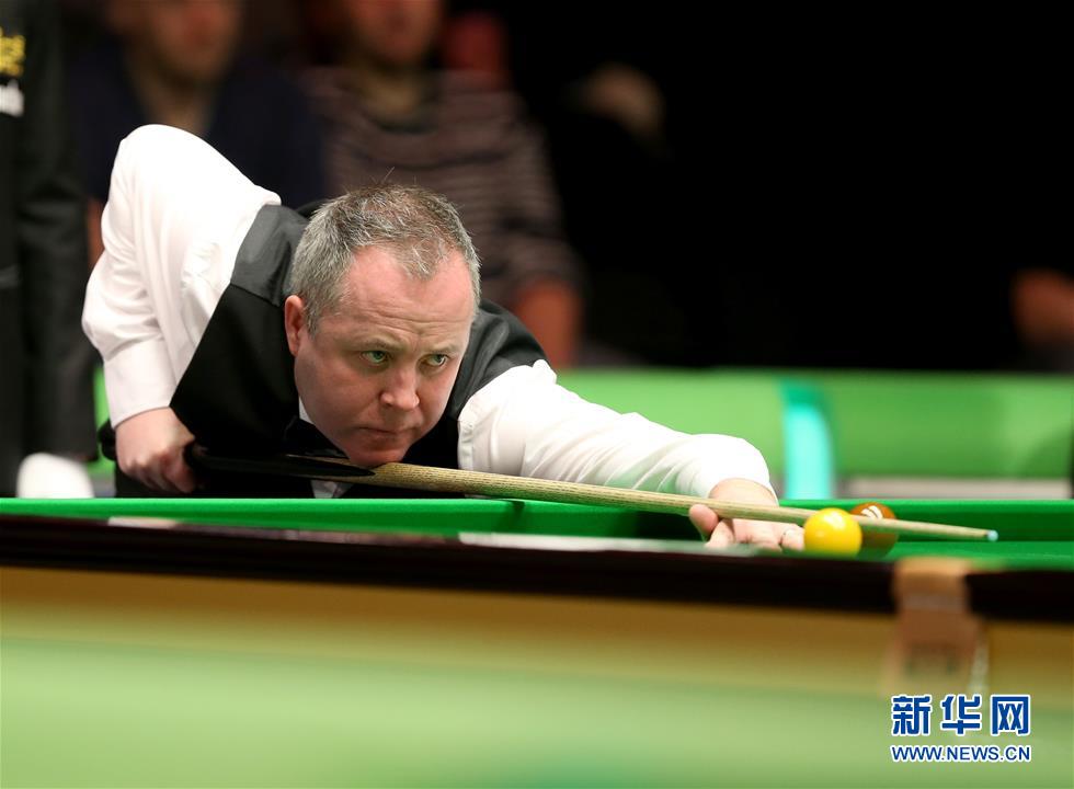 有过接触 有过接触