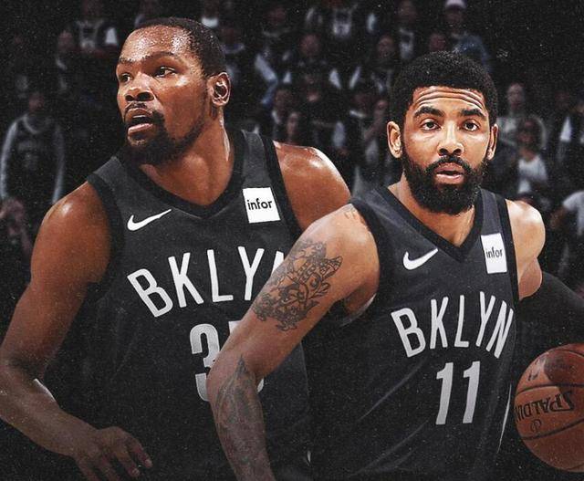 援格局会迅 援格局会迅