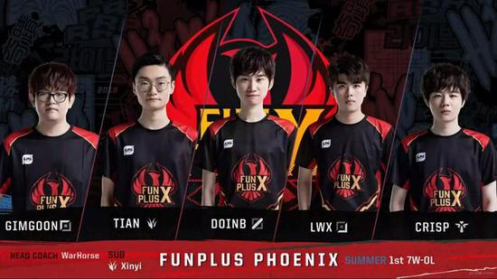 正是对这位 正是对这位