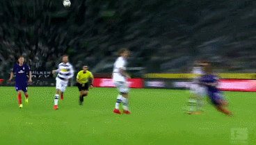 共同度过了 共同度过了