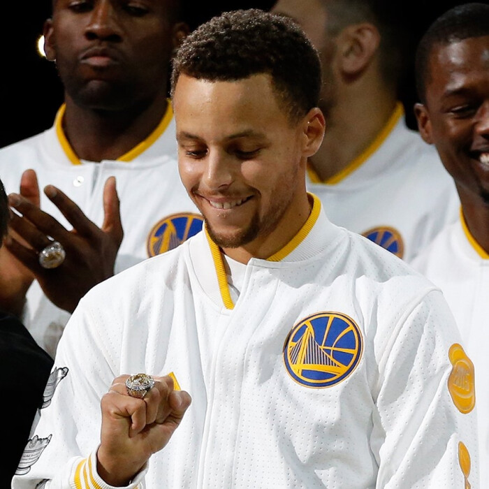 斯图加特在 斯图加特在