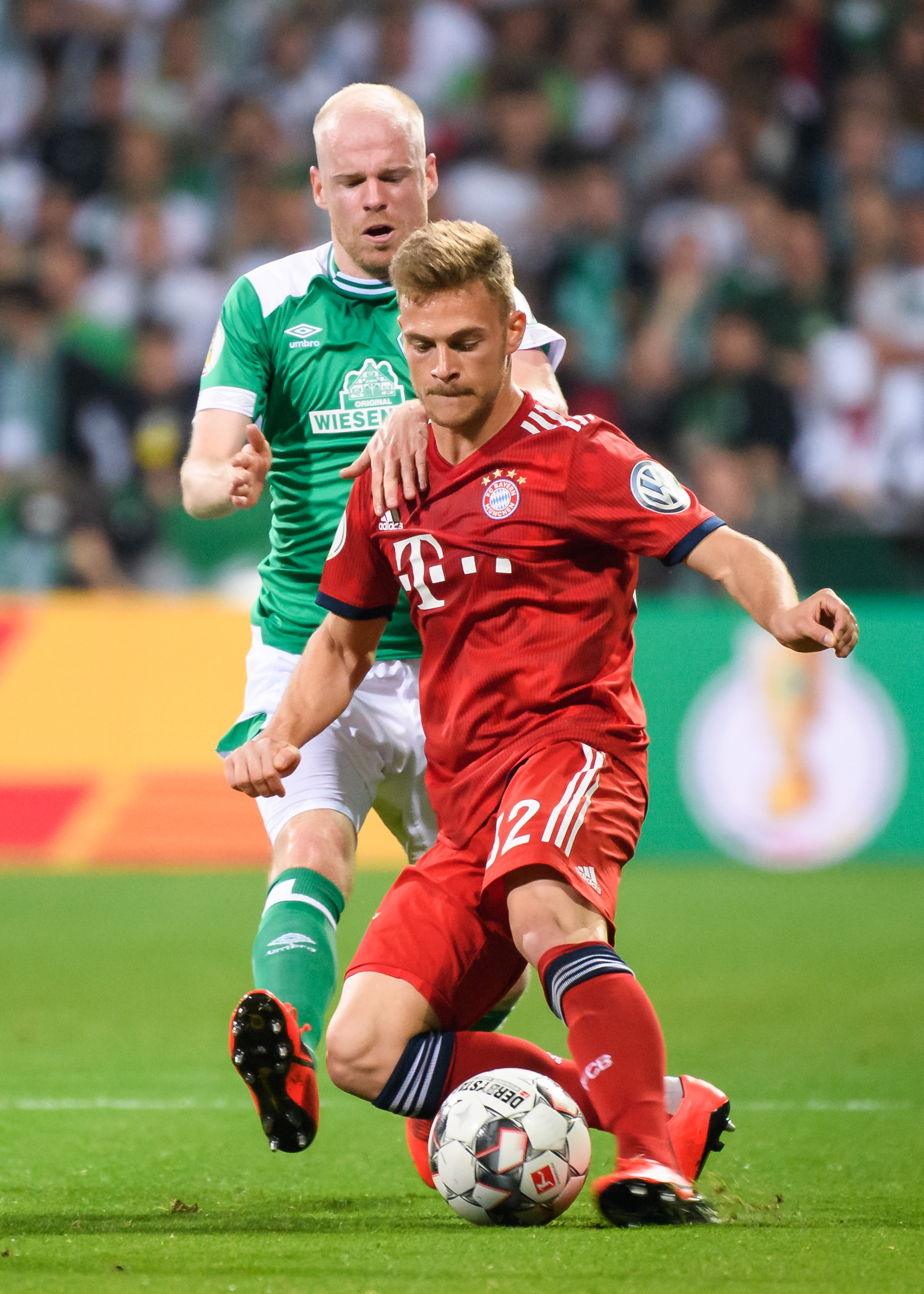 个人目标时 个人目标时