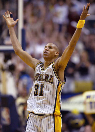 奥运精神 奥运精神