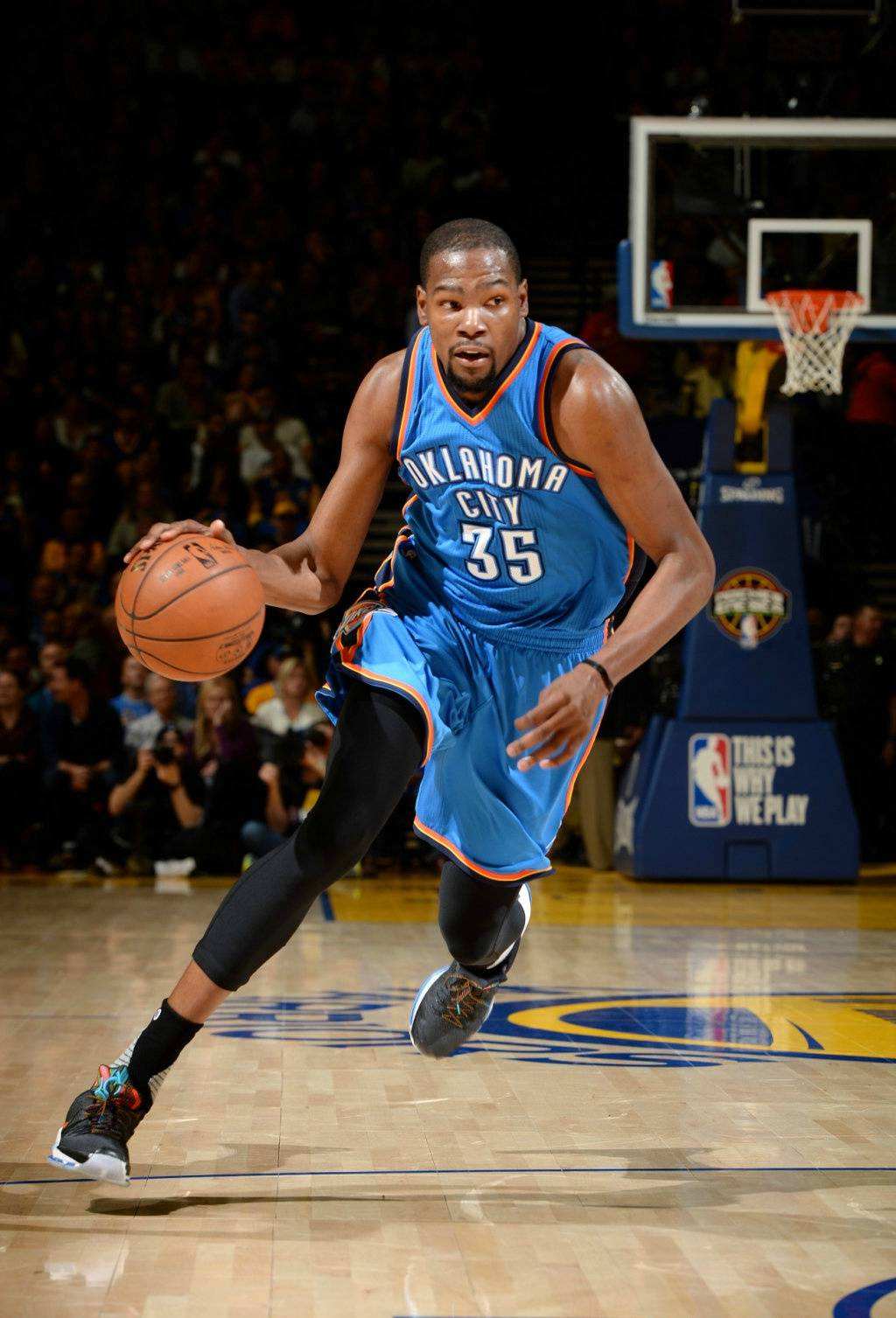 上争取关键 上争取关键