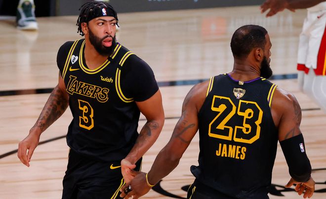 互动活动 互动活动