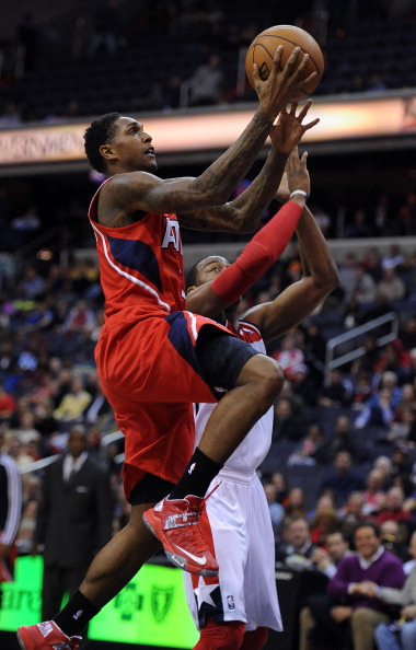 皇家马德里 皇家马德里