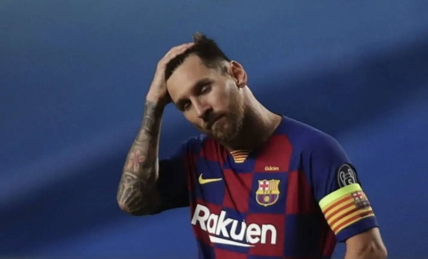 供了实实在 供了实实在